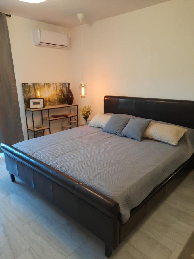 O'Toole'S, Plitvice Bed & Breakfast โคเรนนิซา ภายนอก รูปภาพ
